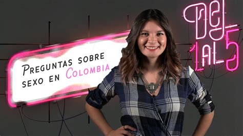 Mira Sexo Colombiano videos porno gratis, aqu&237; en Pornhub. . Sexo colombiano